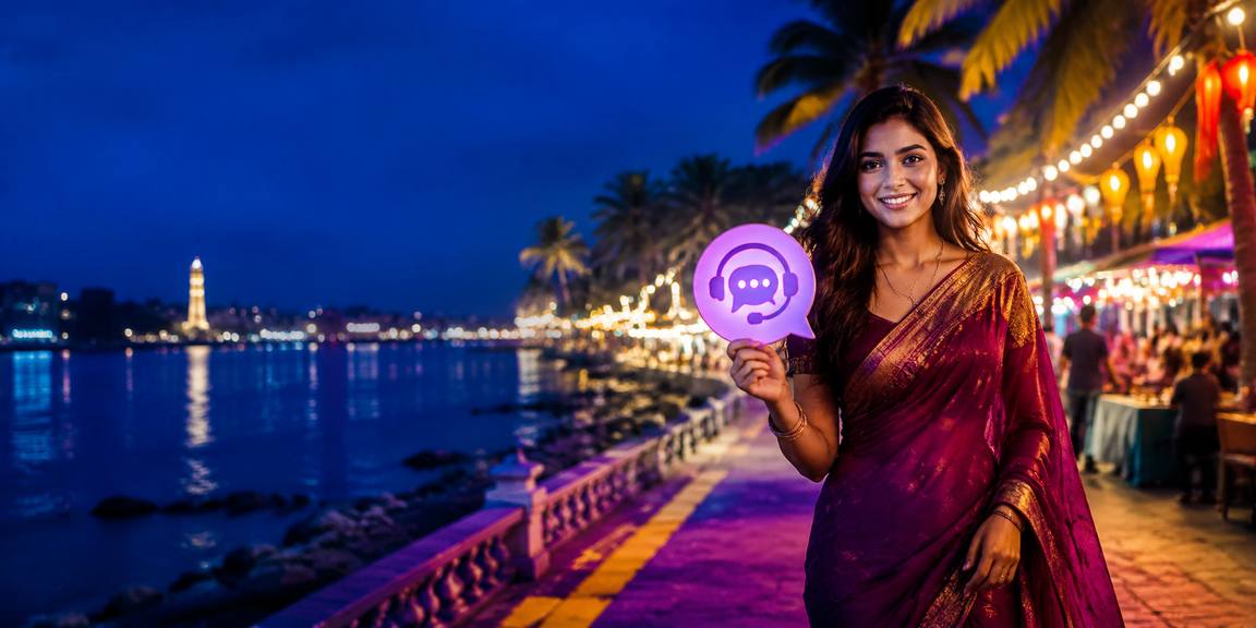 nbazee nbazee-তে নিবন্ধন সম্পূর্ণ করুন এবং লবিতে প্রবেশ করুন